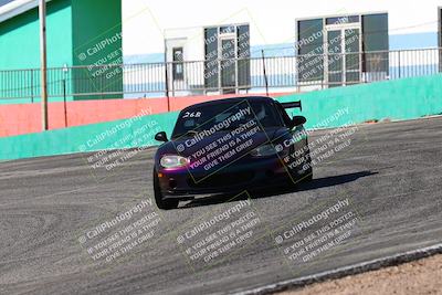 media/Jan-28-2023-VIP Trackdays (Sat) [[a595df8d2e]]/B group/Outside Turn 4/